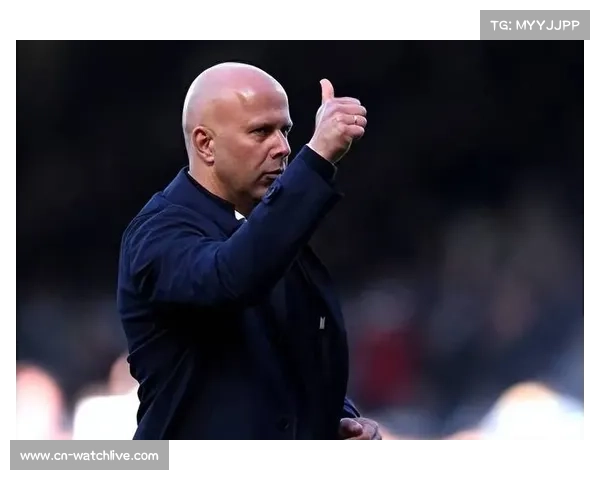 弗里克中场妙手调整成功化解纽卡高压逼抢战术困局