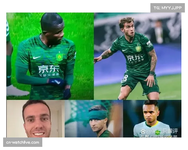 球迷不满球队表现挂横幅，奥格斯堡教练表示误解未针对自己