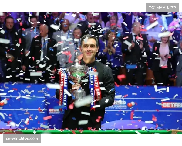 希金斯决赛经验丰富 职业生涯第59次晋级排名赛决赛 希金斯决赛经验丰富 职业生涯第59次晋级排名赛决赛