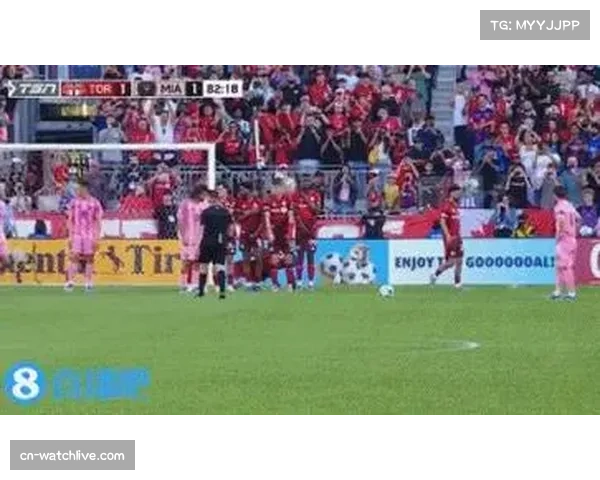 法兰克福0比0闷平那不勒斯 双方门将屡献神扑