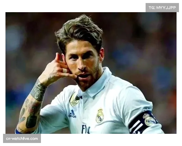 梅西国际比赛出场时间居历史第二,拉莫斯位列第八 梅西国际比赛出场时间居历史第二,拉莫斯位列第八