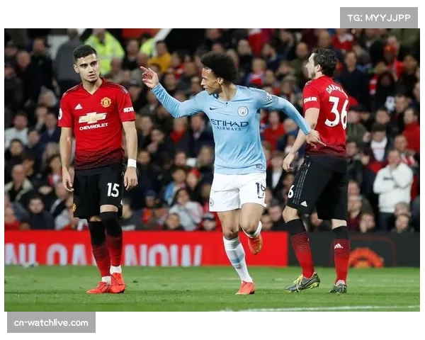 曼城预期进球60.08联赛第二 进攻体系效率持续稳定