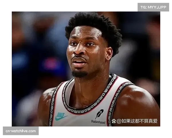 爵士马尔卡宁臀部受伤无法出场，努尔基奇接受鼻部手术赛季报销