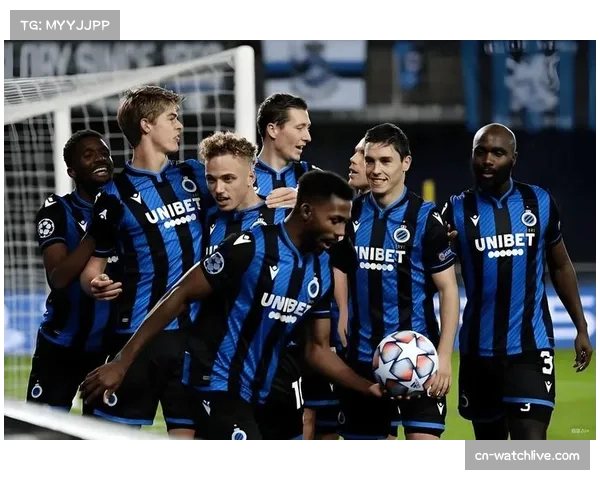 巴萨减员危机应对：四名顶级中场同时首发的战术优势