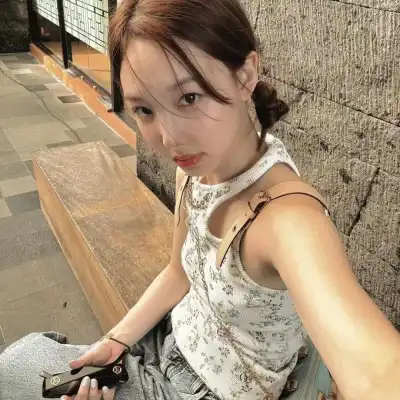 杨橙